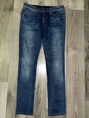 Miss Sixty Joopy Jeans